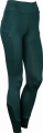 26006303_mallard-green.jpg