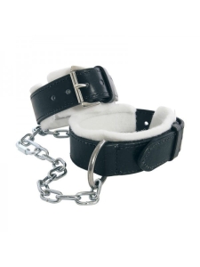 Kavalkade Pęta z łańcuchem powystawowe