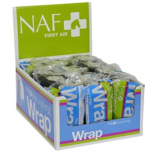 naf-naturlintx-wrap-x-12 (1).jpg