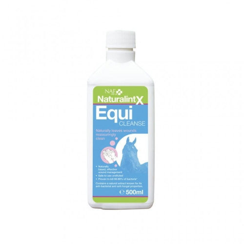 naf-equicleanse.jpg