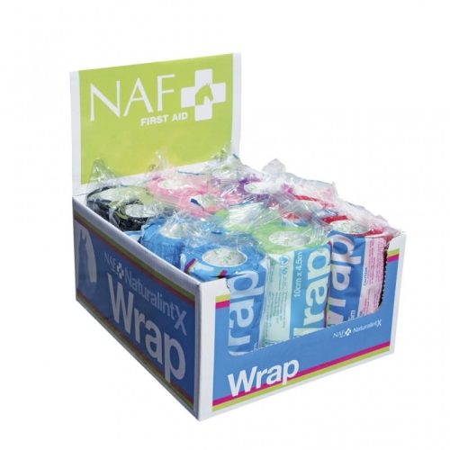 naf-naturlintx-wrap-x-12.jpg