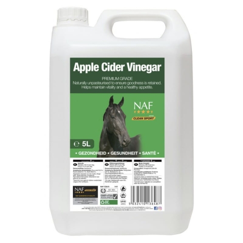 naf-apple-cider-vinegar.jpg
