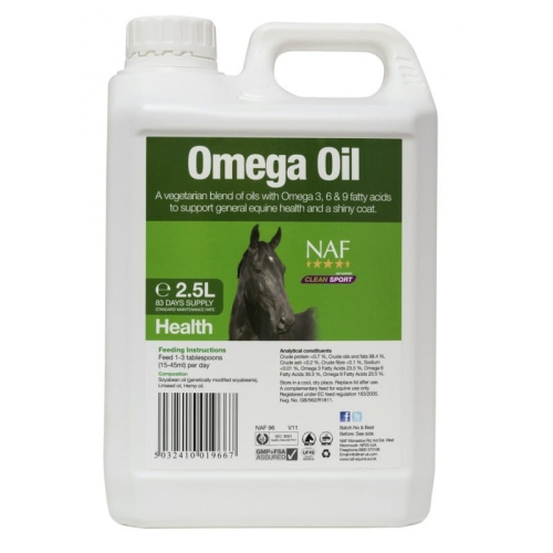 naf-omega-oil.jpg