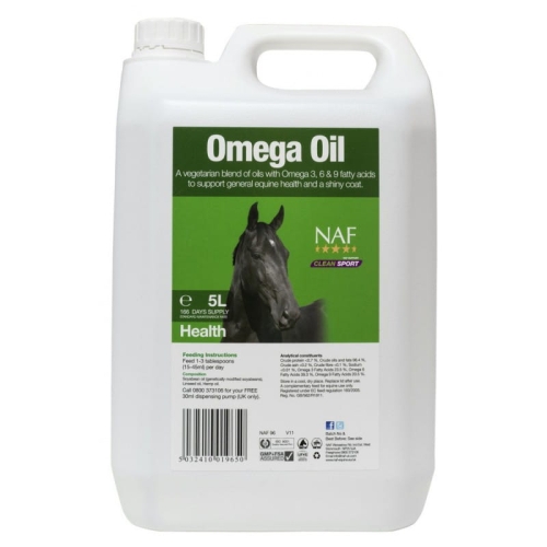 naf-omega-oil (1).jpg