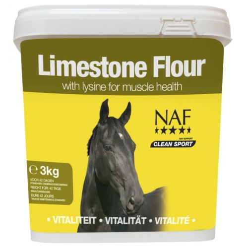 naf-limestone-flour-complementary-feed (1).jpg
