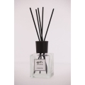 penelope-l-origine-diffuser.jpg