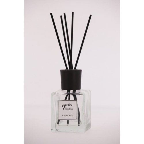 penelope-l-origine-diffuser.jpg