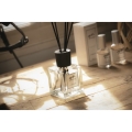 penelope-l-origine-diffuser (3).jpg