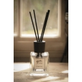 penelope-l-origine-diffuser (2).jpg