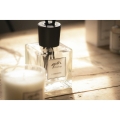 penelope-l-origine-diffuser (1).jpg