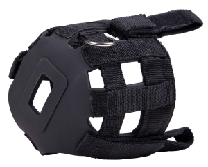 QHP Kaganiec do mocowania 