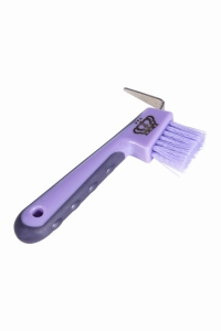 Kopystka HKM Lavender Bay