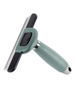 WALDHAUSEN TRYMER GEL XL MISTELTOE