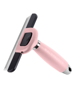 WALDHAUSEN TRYMER GEL XL LINNEA PINK