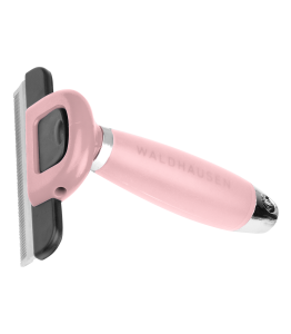 WALDHAUSEN TRYMER GEL L LINNEA PINK 