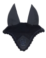 flyhatcrownsequinnavy.jpg