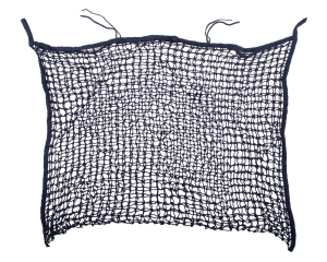 QHP siatka na siano Slowfeeder