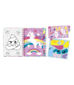 7000708_11.png