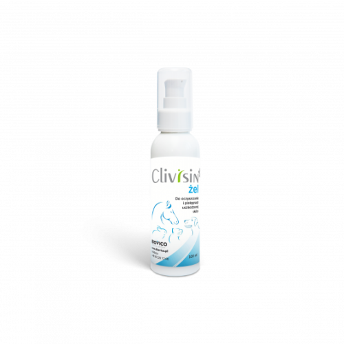 clivsin-zel-560x560.png
