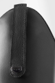 39083_bl_06.jpg
