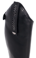 39083_detail.png