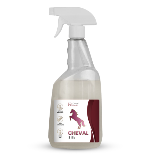 Cheval_Silk_650ml.png