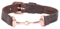 38000015_bruin-rosegold.jpg