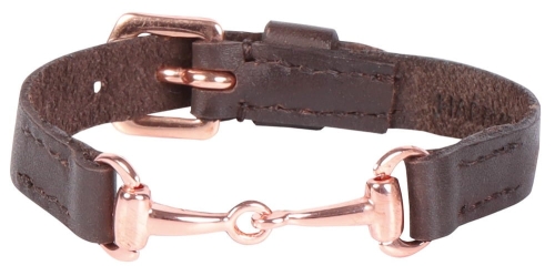 38000015_bruin-rosegold.jpg