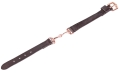 38000015_bruin-rosegold-2.jpg