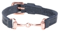 38000015_navy-rosegold.jpg