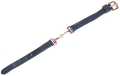 38000015_navy-rosegold-2.jpg