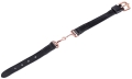 38000015_zwart-rosegold-2.jpg