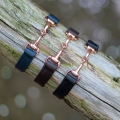 38000015_zwart-rosegold-3.jpg