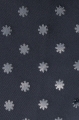 13e260be-018a-4f74-86b6-4b7d0138a4dd.jpeg