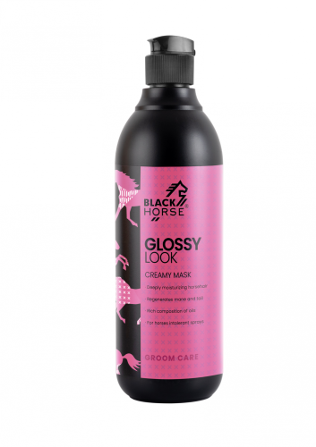 Glossy-Look-–-Black-Horse-500ml_58780.png
