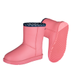 8080863-36_41 (1).png