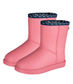 8080863-36_40 (1).png