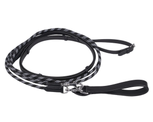 QHP Czarna wodza biothanowa czarny