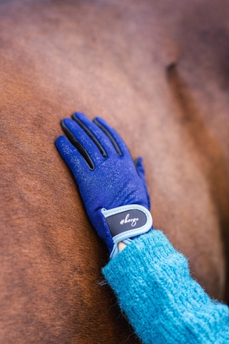 3adacafd-d926-49f4-bb77-cb20263a1725.jpeg