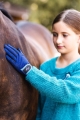 2cbbc3f4-4326-4eb7-a66f-78dfd7405385.jpeg