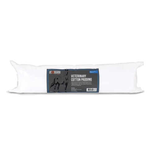 foran-vet-cotton-padding-30-cm-pudelko-15-szt-p.jpeg