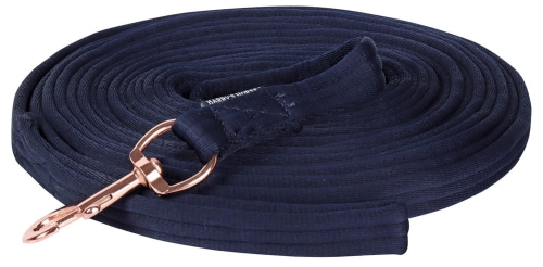31008022_navy.jpg