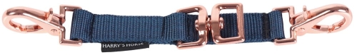 31008112_navy.jpg