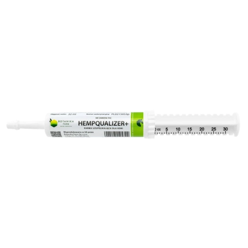 HEMPQUALIZERPLUS1_3000x.webp