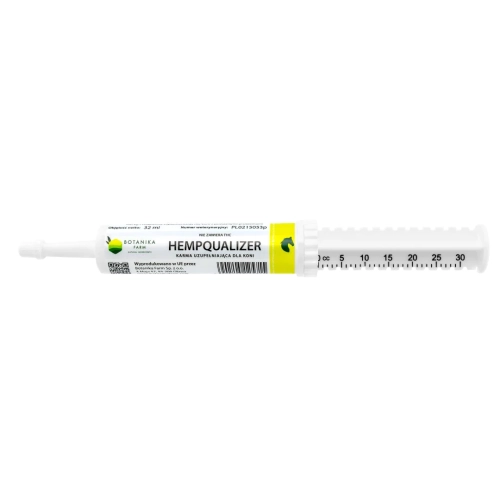 HEMPQUALIZER1_3000x.webp