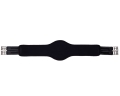 3201zw-1_4.jpg