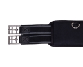 3201zw-3_4.jpg