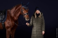 Kaja_jungle_13643.jpg