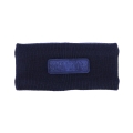 2871-00006_NewGlossyHeadbandStyle_deepnight.jpg
