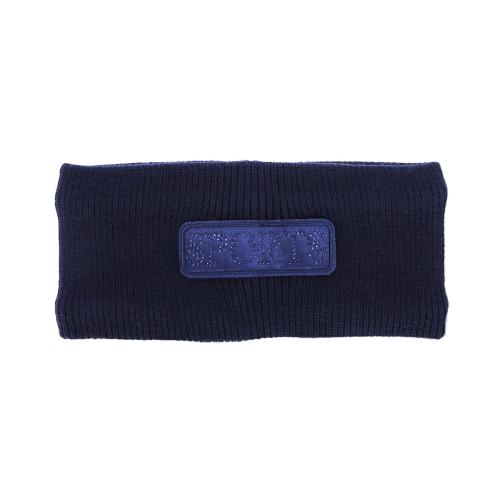 2871-00006_NewGlossyHeadbandStyle_deepnight.jpg